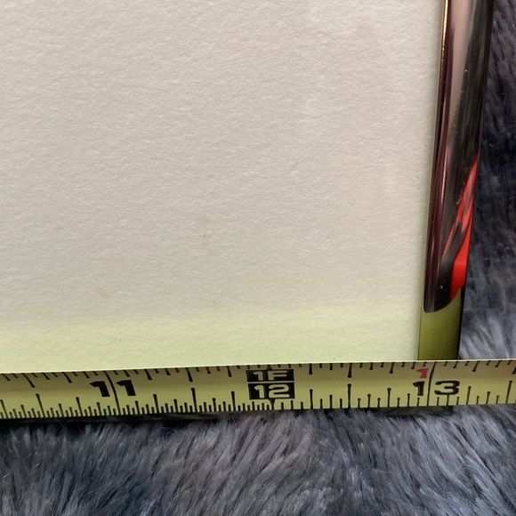 Framed Trogon Bird Art Print - Picture 16 of 16